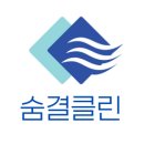 진주휘센 이미지
