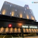 호텔아마레동래점 이미지