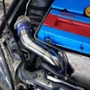 카쇼(CAR SHOW) 이미지