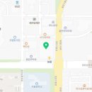 매머드익스프레스동탄펜테리움IT