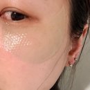 산소피아 | 눈밑 주름 고민 해결 노니피아 아이패치 2주 사용으로 촉촉 탄력 관리