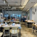 천사신안아구찜 이미지