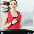 짐 더블유(GYM.W) 이미지