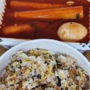 우리할매떡볶이 관평점 이미지