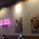동백곱창 - 용인시 기흥구 동백죽전대로 507 | 용인동백 곱분이곱창집 직접 먹어본 후기, 생각보다 손이 자꾸 가더라고요