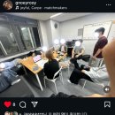 편의점사랑경희대점 | 해벌데