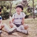 배가 고파요 ㅎㅎ 이미지