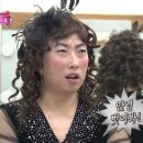 맑은눈안경원(월피동) 이미지