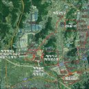 알프스하이디어린이집 | 아산 탕정 임장후기(ft.중구 &#34;거 임장하기 딱 좋은 날씨네.&#34;)