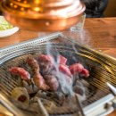 고기파는김선달 이미지