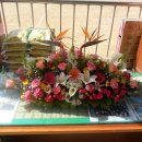 이포중학교 이미지