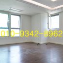 남산1천 이미지