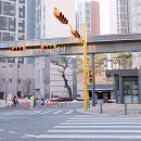 이편한 할인마트 이미지