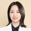 데이뷰의원광주상무점 이미지