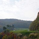 이븐데일 CC(대중제) 이미지