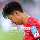 월드컵 - 서초구 동광로12가길 7 | 월드컵