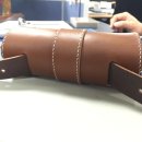 현대안경 이미지