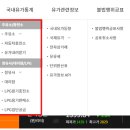 하나로주유소 - 제주시 | 하나로주유소