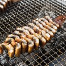 명가정통민물장어 이미지