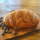 카페정원 이미지