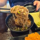 UR(파주시)-[교하로]-상-40 | 생활의 달인에 나온 파주아울렛맛집 삼동소바에서 자가제면 소바 맛보다