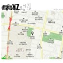예작미용실 - 춘천시 | 예작미용실