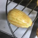 홈베이킹한솔 이미지