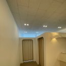 메인프라자 이미지