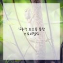미술의 깊이를 더하다 네이버블로그