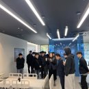 (주)옵토닉스 이미지