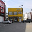 송산리 466-2 이미지