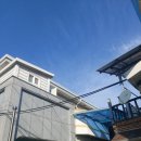 경동나비엔군산대리점 이미지