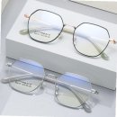 태성티타늄 이미지