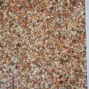 세종수지 이미지