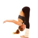 클럽훈짐 이미지