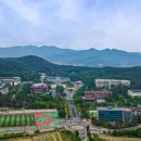 동국대학교(WISE) 사회과학대학원 이미지