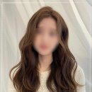 부천중동리슈빌엔클래스 이미지