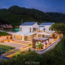 브리즈번 101 | 브리즈번101 직접 다녀온 독채형 풀빌라 후기