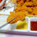 네네치킨  망우점 이미지