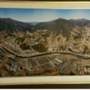 산내면 덕동마을 이미지