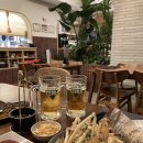 덕수꽃집 이미지