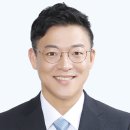 제천시의회 이미지
