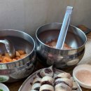 둔포막창순대본점 이미지