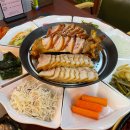 황철족발 이미지