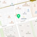 돈부동산공인중개사사무소 이미지