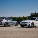 백제모터스 이미지