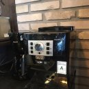 작심스페이스 이미지