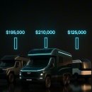 현대바퀴 이미지