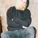 닥터스미스(Dr. Smith) 이미지