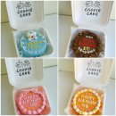 인후태권도 이미지